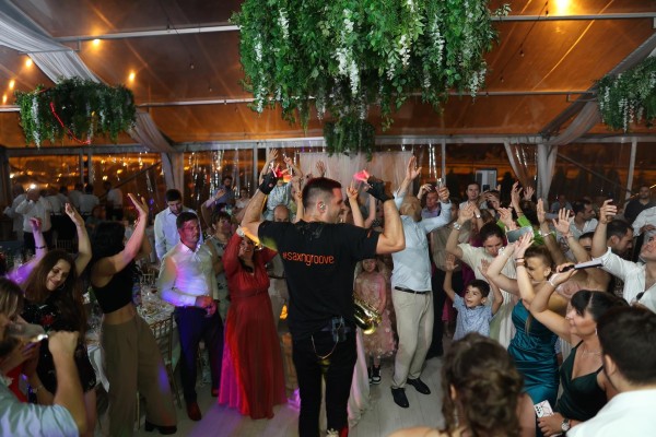 Biser Dunava PEARL OF DANUBE